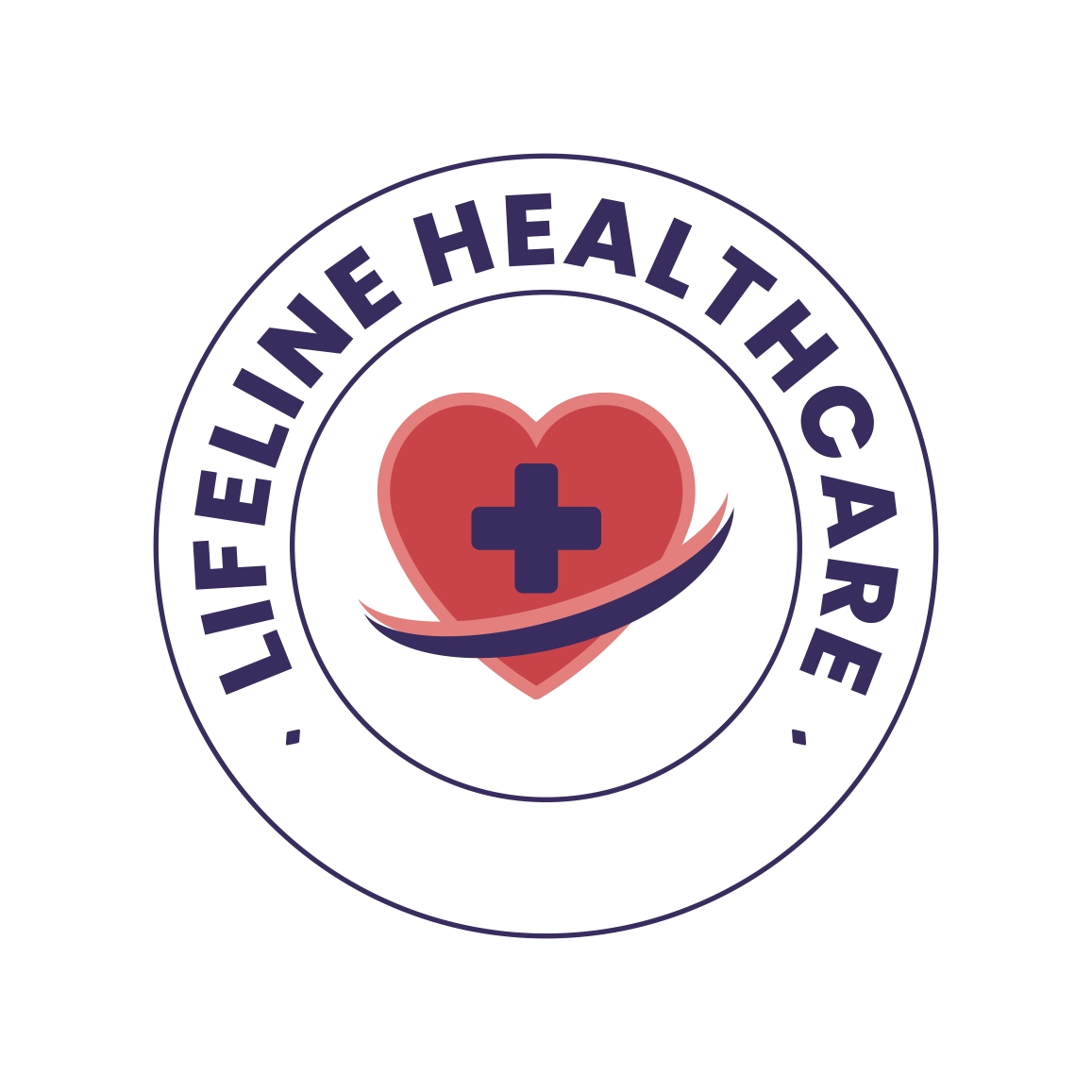 Life Line Healthcare